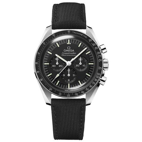 omega speedmaster 310.32.42.50.01.001|omega moonwatch speedmaster professional.